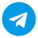 Telegram-Logo-PNG-Image